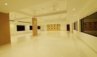 zodiac heritage hotel