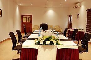 zodiac heritage hotel