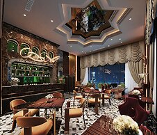 L'Heritage Premium Hanoi Central