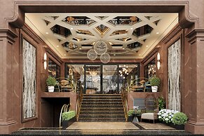 L'Heritage Premium Hanoi Central