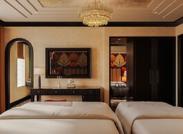 L'Heritage Premium Hanoi Central