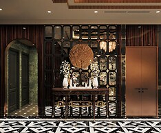 L'Heritage Premium Hanoi Central