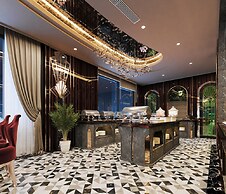 L'Heritage Premium Hanoi Central