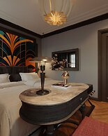 L'Heritage Premium Hanoi Central