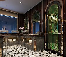 L'Heritage Premium Hanoi Central