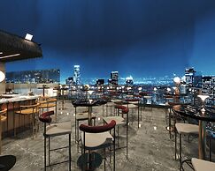 L'Heritage Premium Hanoi Central