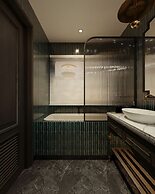 L'Heritage Premium Hanoi Central