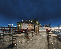 L'Heritage Premium Hanoi Central