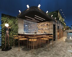 L'Heritage Premium Hanoi Central