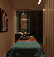 L'Heritage Premium Hanoi Central