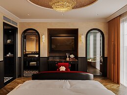 L'Heritage Premium Hanoi Central