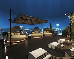 L'Heritage Premium Hanoi Central