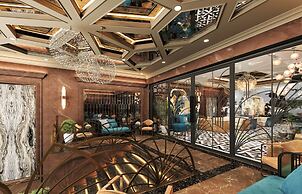L'Heritage Premium Hanoi Central