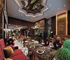 L'Heritage Premium Hanoi Central