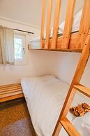 First Camp Sommarvik - Årjäng