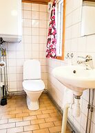 First Camp Sommarvik - Årjäng