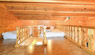 First Camp Sommarvik - Årjäng