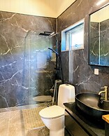 First Camp Sommarvik - Årjäng