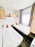 First Camp Sommarvik - Årjäng