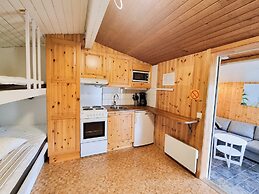 First Camp Sommarvik - Årjäng