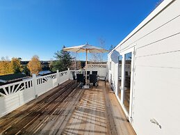 First Camp Sommarvik - Årjäng