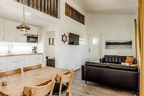 First Camp Sommarvik - Årjäng