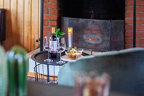 First Camp Sommarvik - Årjäng