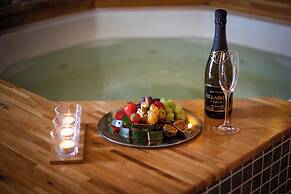 First Camp Sommarvik - Årjäng