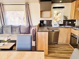 First Camp Sommarvik - Årjäng