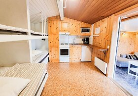 First Camp Sommarvik - Årjäng