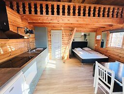 First Camp Sommarvik - Årjäng