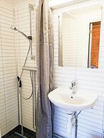 First Camp Sommarvik - Årjäng