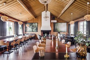 First Camp Sommarvik - Årjäng