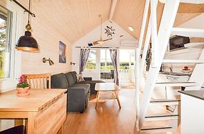 First Camp Sommarvik - Årjäng