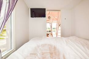 First Camp Sommarvik - Årjäng