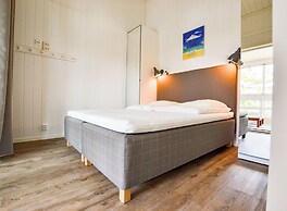 First Camp Sommarvik - Årjäng