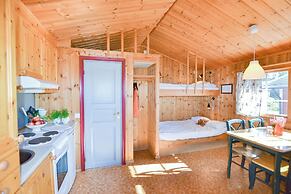 First Camp Sommarvik - Årjäng