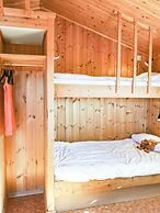 First Camp Sommarvik - Årjäng