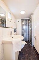 First Camp Sommarvik - Årjäng