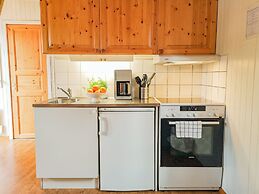 First Camp Sommarvik - Årjäng