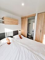 First Camp Sommarvik - Årjäng