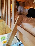 First Camp Sommarvik - Årjäng