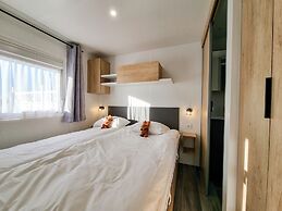 First Camp Sommarvik - Årjäng