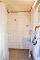 First Camp Sommarvik - Årjäng