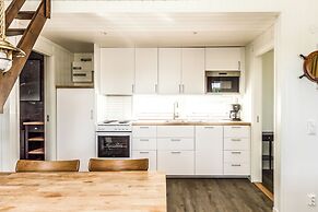 First Camp Sommarvik - Årjäng