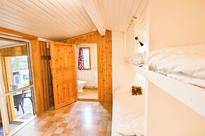 First Camp Sommarvik - Årjäng