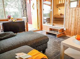 First Camp Sommarvik - Årjäng