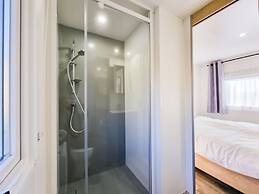 First Camp Sommarvik - Årjäng