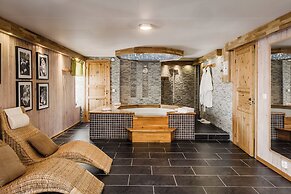 First Camp Sommarvik - Årjäng