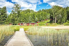 First Camp Sommarvik - Årjäng